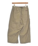 GRAMICCI（グラミチ）その他 グレー サイズ:F レディース/2200632647699