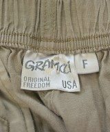 GRAMICCI（グラミチ）その他 グレー サイズ:F レディース/2200632647699