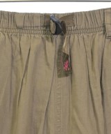 GRAMICCI（グラミチ）その他 グレー サイズ:F レディース/2200632647699