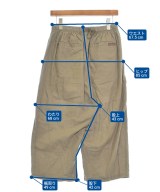 GRAMICCI（グラミチ）その他 グレー サイズ:F レディース/2200632647699