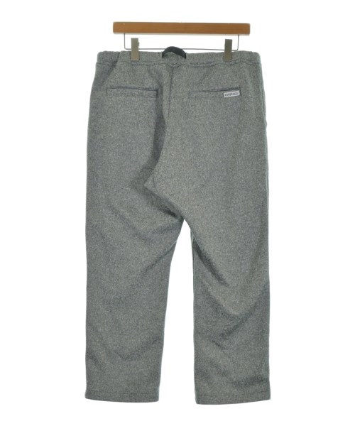 GRAMICCI（グラミチ）スウェットパンツ グレー サイズ:L メンズ/2200634715044