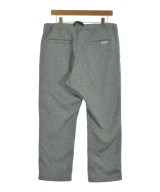 GRAMICCI（グラミチ）スウェットパンツ グレー サイズ:L メンズ/2200634715044