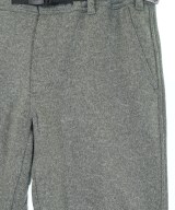 GRAMICCI（グラミチ）スウェットパンツ グレー サイズ:L メンズ/2200634715044