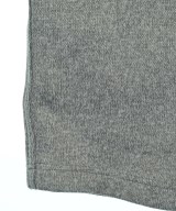 GRAMICCI（グラミチ）スウェットパンツ グレー サイズ:L メンズ/2200634715044