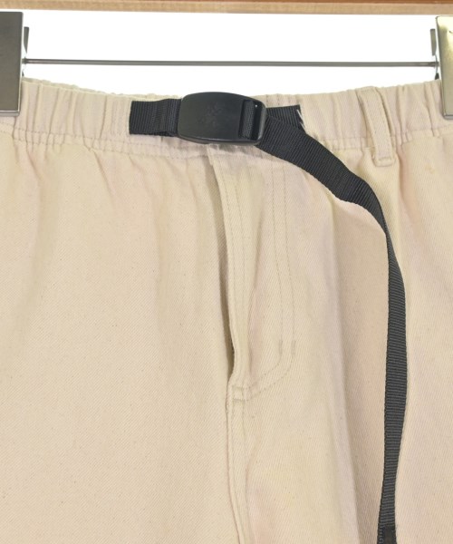 GRAMICCI（グラミチ）その他 白 サイズ:M メンズ/2200635250018