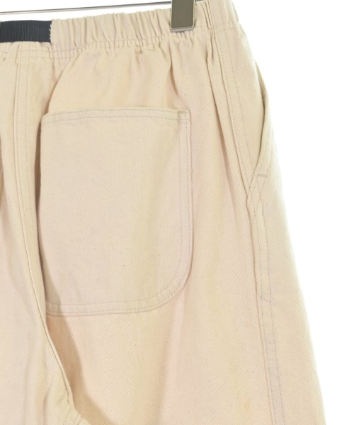 GRAMICCI（グラミチ）その他 白 サイズ:M メンズ/2200635250018