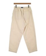 GRAMICCI（グラミチ）その他 白 サイズ:M メンズ/2200635250018