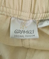 GRAMICCI（グラミチ）その他 白 サイズ:M メンズ/2200635250018