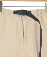 GRAMICCI（グラミチ）その他 白 サイズ:M メンズ/2200635250018