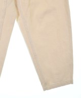 GRAMICCI（グラミチ）その他 白 サイズ:M メンズ/2200635250018