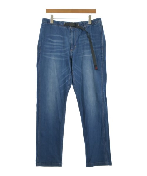 グラミチ(GRAMICCI)のGRAMICCI パンツ（その他）