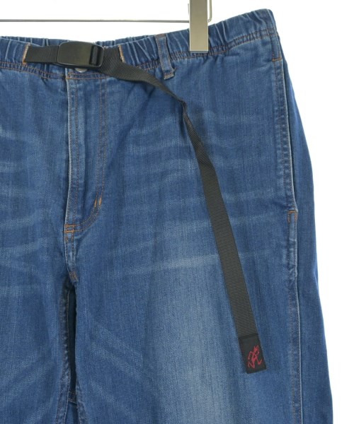 GRAMICCI（グラミチ）その他 青 サイズ:XL メンズ/2200617631071