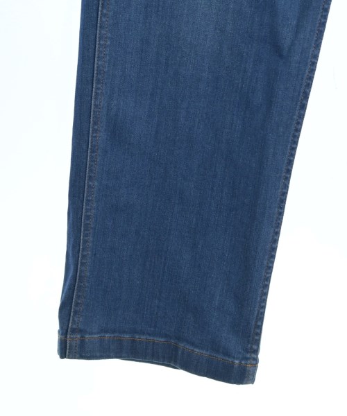 GRAMICCI（グラミチ）その他 青 サイズ:XL メンズ/2200617631071