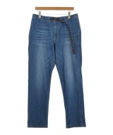 GRAMICCI（グラミチ）その他 青 サイズ:XL メンズ/2200617631071