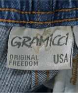 GRAMICCI（グラミチ）その他 青 サイズ:XL メンズ/2200617631071