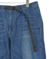 GRAMICCI（グラミチ）その他 青 サイズ:XL メンズ/2200617631071