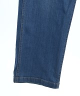 GRAMICCI（グラミチ）その他 青 サイズ:XL メンズ/2200617631071