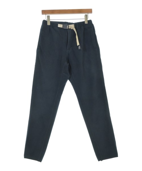 グラミチ(GRAMICCI)のGRAMICCI パンツ（その他）