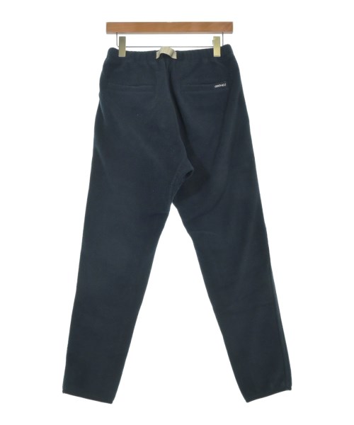 GRAMICCI（グラミチ）その他 紺 サイズ:M メンズ/2200625109234
