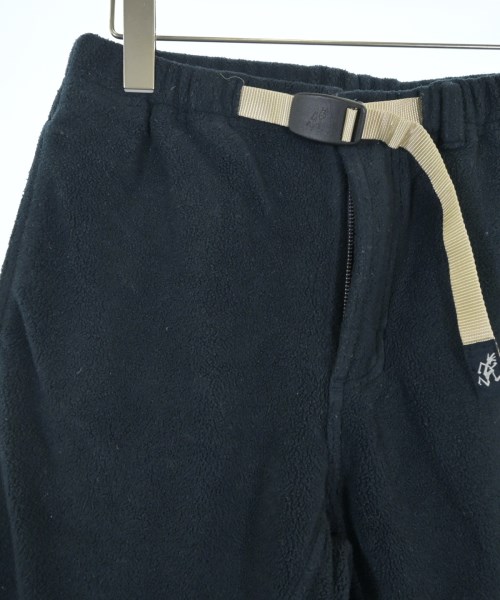 GRAMICCI（グラミチ）その他 紺 サイズ:M メンズ/2200625109234