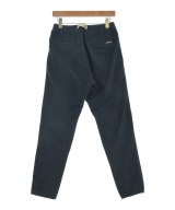 GRAMICCI（グラミチ）その他 紺 サイズ:M メンズ/2200625109234