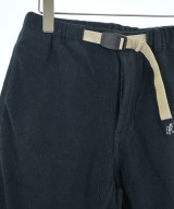 GRAMICCI（グラミチ）その他 紺 サイズ:M メンズ/2200625109234