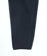 GRAMICCI（グラミチ）その他 紺 サイズ:M メンズ/2200625109234