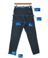 GRAMICCI（グラミチ）その他 紺 サイズ:M メンズ/2200625109234