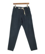 GRAMICCI パンツ（その他）
