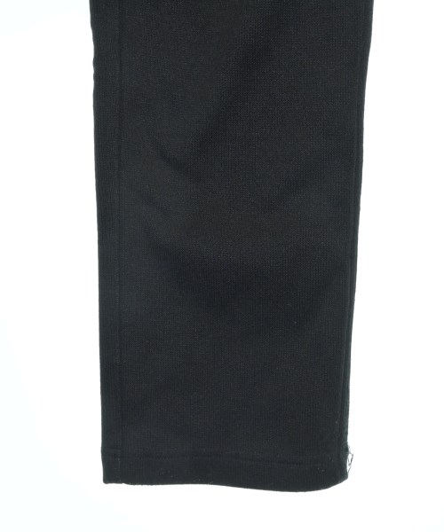 GRAMICCI（グラミチ）その他 黒 サイズ:L メンズ/2200625109258