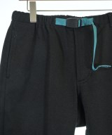 GRAMICCI（グラミチ）その他 黒 サイズ:L メンズ/2200625109258