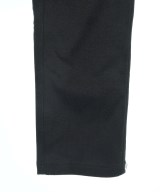 GRAMICCI（グラミチ）その他 黒 サイズ:L メンズ/2200625109258