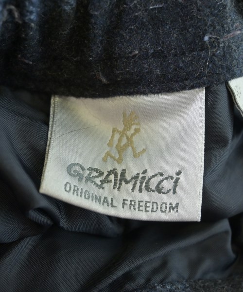 GRAMICCI（グラミチ）その他 青 サイズ:L メンズ/2200630328026