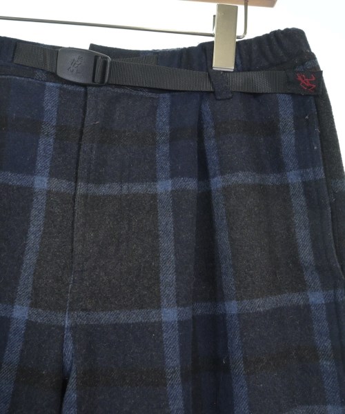 GRAMICCI（グラミチ）その他 青 サイズ:L メンズ/2200630328026