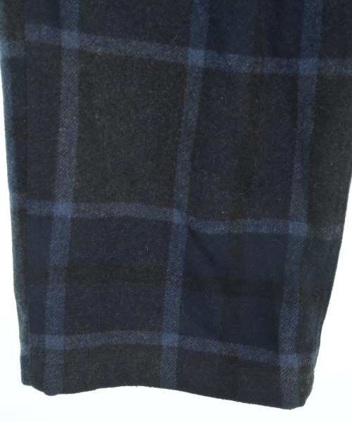 GRAMICCI（グラミチ）その他 青 サイズ:L メンズ/2200630328026