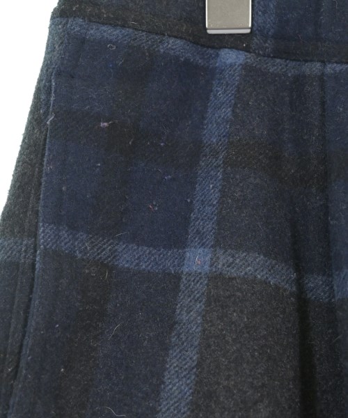 GRAMICCI（グラミチ）その他 青 サイズ:L メンズ/2200630328026