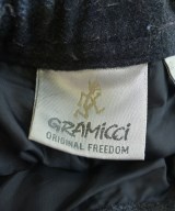 GRAMICCI（グラミチ）その他 青 サイズ:L メンズ/2200630328026