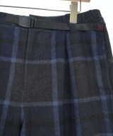 GRAMICCI（グラミチ）その他 青 サイズ:L メンズ/2200630328026