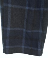 GRAMICCI（グラミチ）その他 青 サイズ:L メンズ/2200630328026