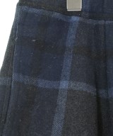 GRAMICCI（グラミチ）その他 青 サイズ:L メンズ/2200630328026