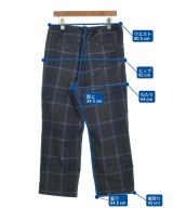 GRAMICCI（グラミチ）その他 青 サイズ:L メンズ/2200630328026