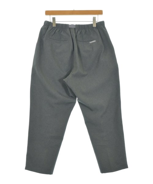 GRAMICCI（グラミチ）スラックス グレー サイズ:M メンズ/2200635565341