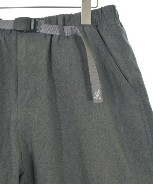 GRAMICCI（グラミチ）スラックス グレー サイズ:M メンズ/2200635565341