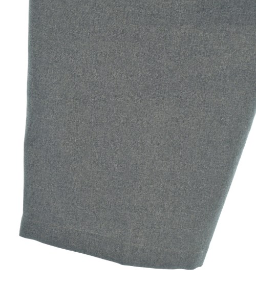 GRAMICCI（グラミチ）スラックス グレー サイズ:M メンズ/2200635565341