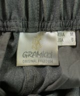 GRAMICCI（グラミチ）スラックス グレー サイズ:M メンズ/2200635565341