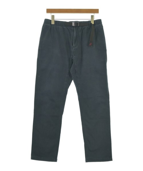 グラミチ(GRAMICCI)のGRAMICCI パンツ（その他）