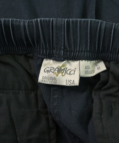 GRAMICCI（グラミチ）その他 紺 サイズ:M レディース/2200622416014