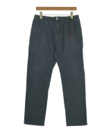 GRAMICCI（グラミチ）その他 紺 サイズ:M レディース/2200622416014