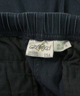 GRAMICCI（グラミチ）その他 紺 サイズ:M レディース/2200622416014