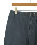 GRAMICCI（グラミチ）その他 紺 サイズ:M レディース/2200622416014